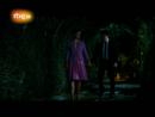  - 'La piel que habito' - Clip de la película de Pedro Almodóvar