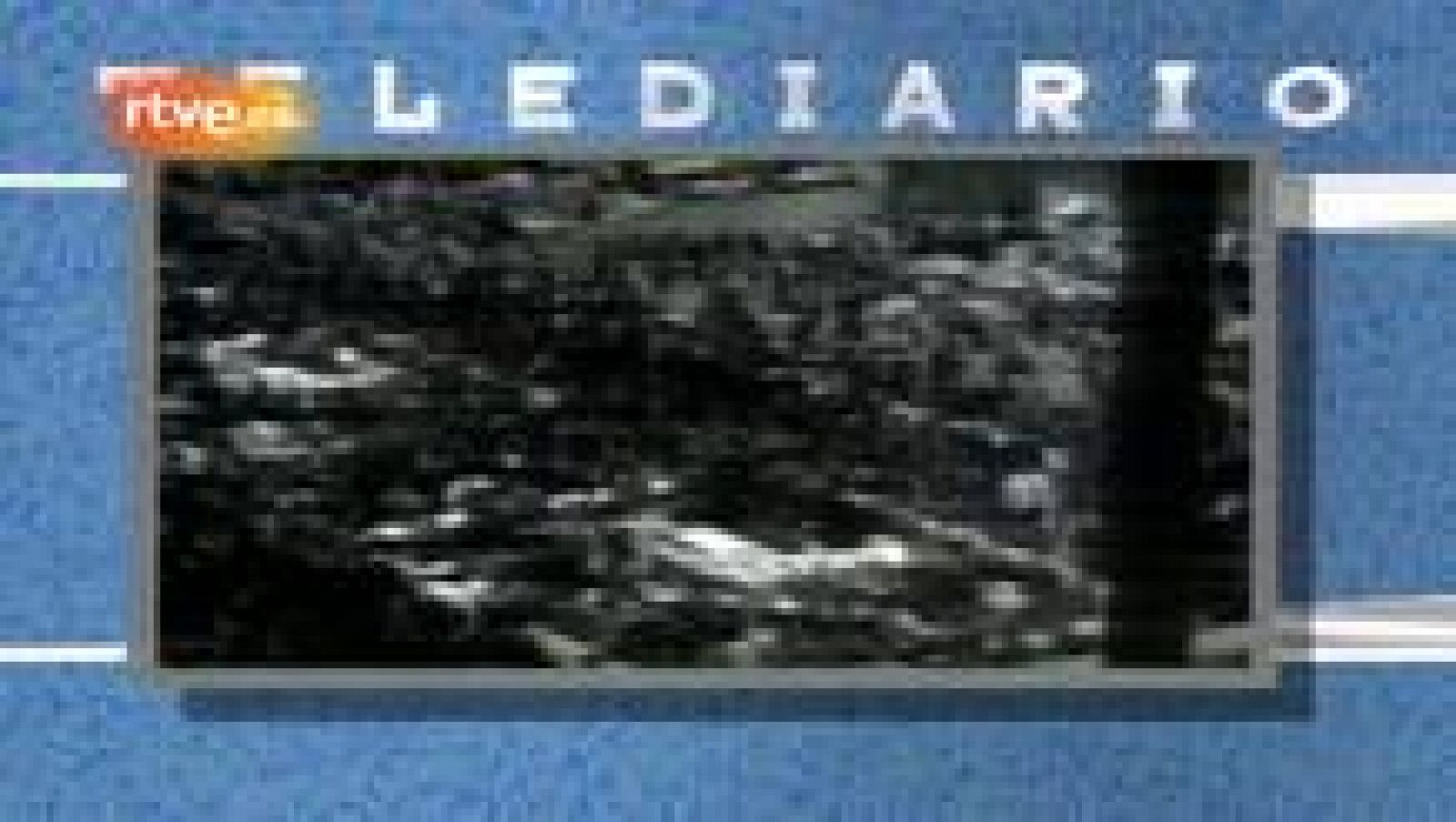 Telediario 1: Un golpe militar del aparato comunista derriba a Gorbachov | RTVE Play