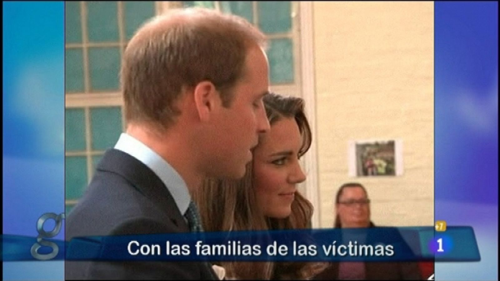 Gente - 19/08/11 - Ver ahora