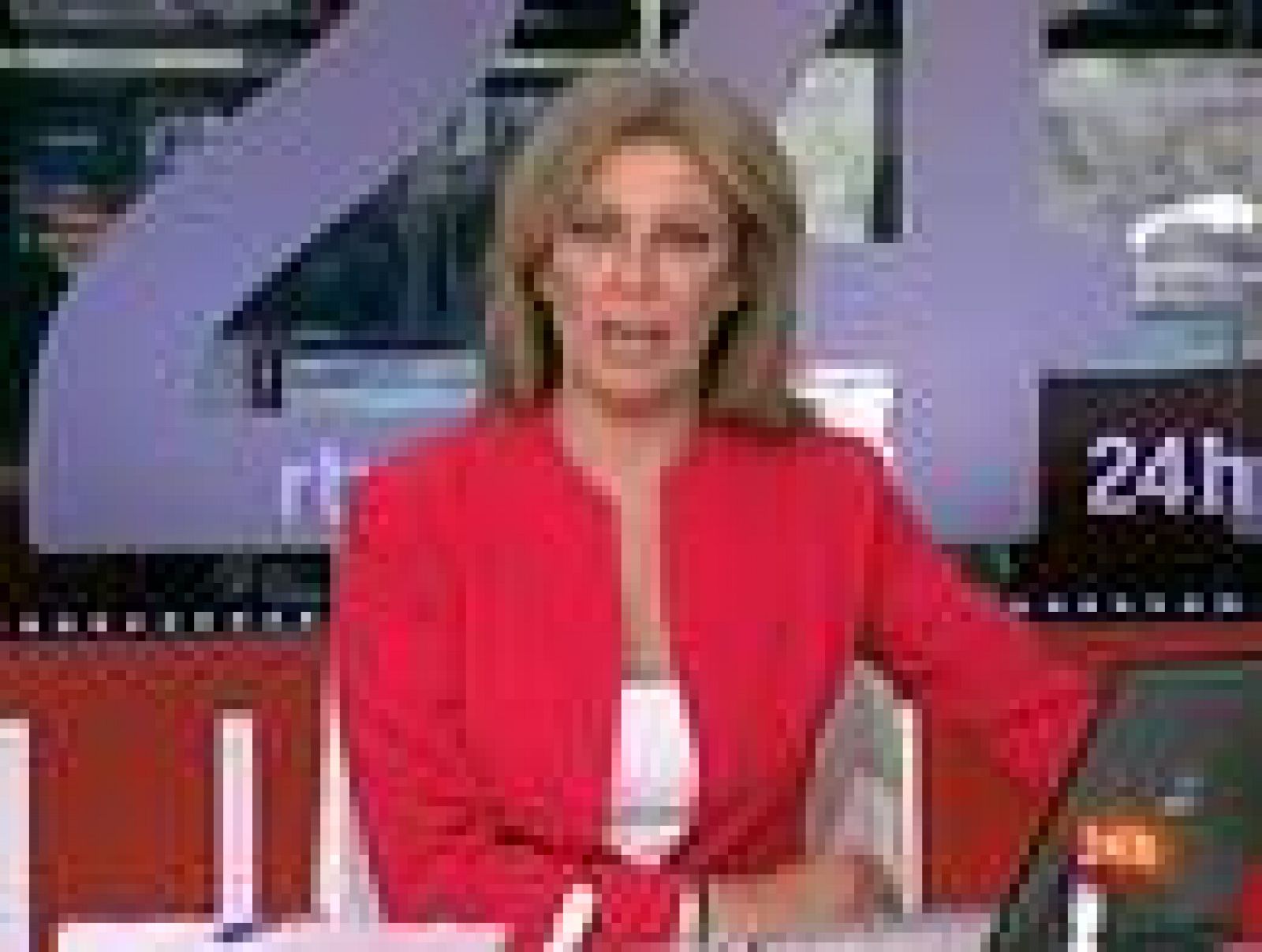 Bildu: "Los atentados de ETA en Cataluña fueron más que un error" - Informativo 24h | Ver