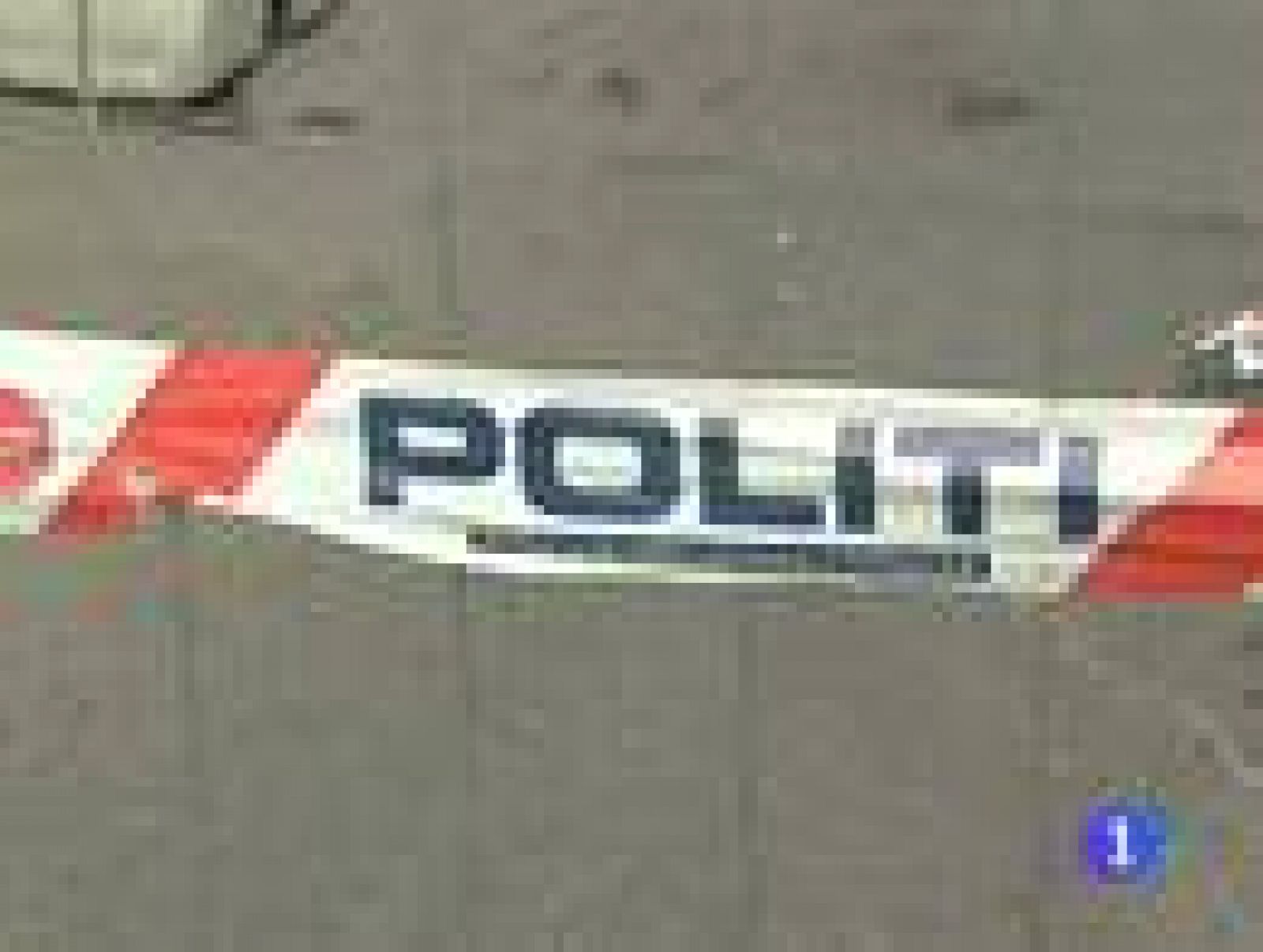 Noruega se viste de luto tres días por las víctimas matanza de Utoya