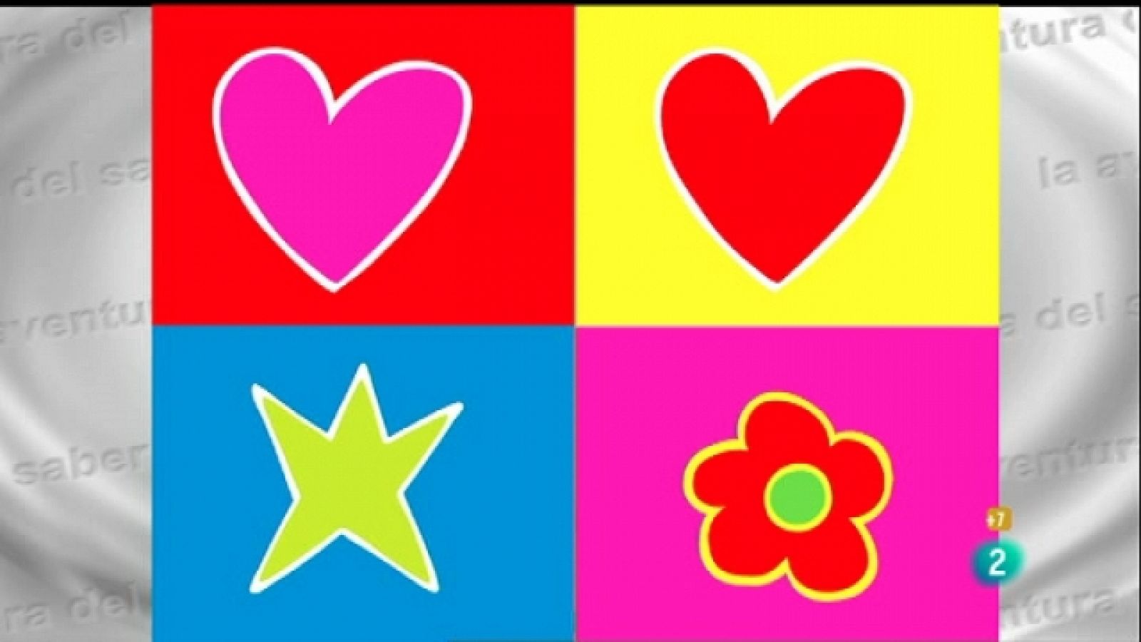 Agatha Ruiz de la Prada, la moda en el mundo l Agatha Ruiz de la Prada, la moda en el mundo l