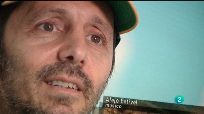 Miradas 2 - Abierto por vacaciones, 5