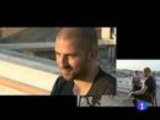 Informe Semanal - No es país para jóvenes