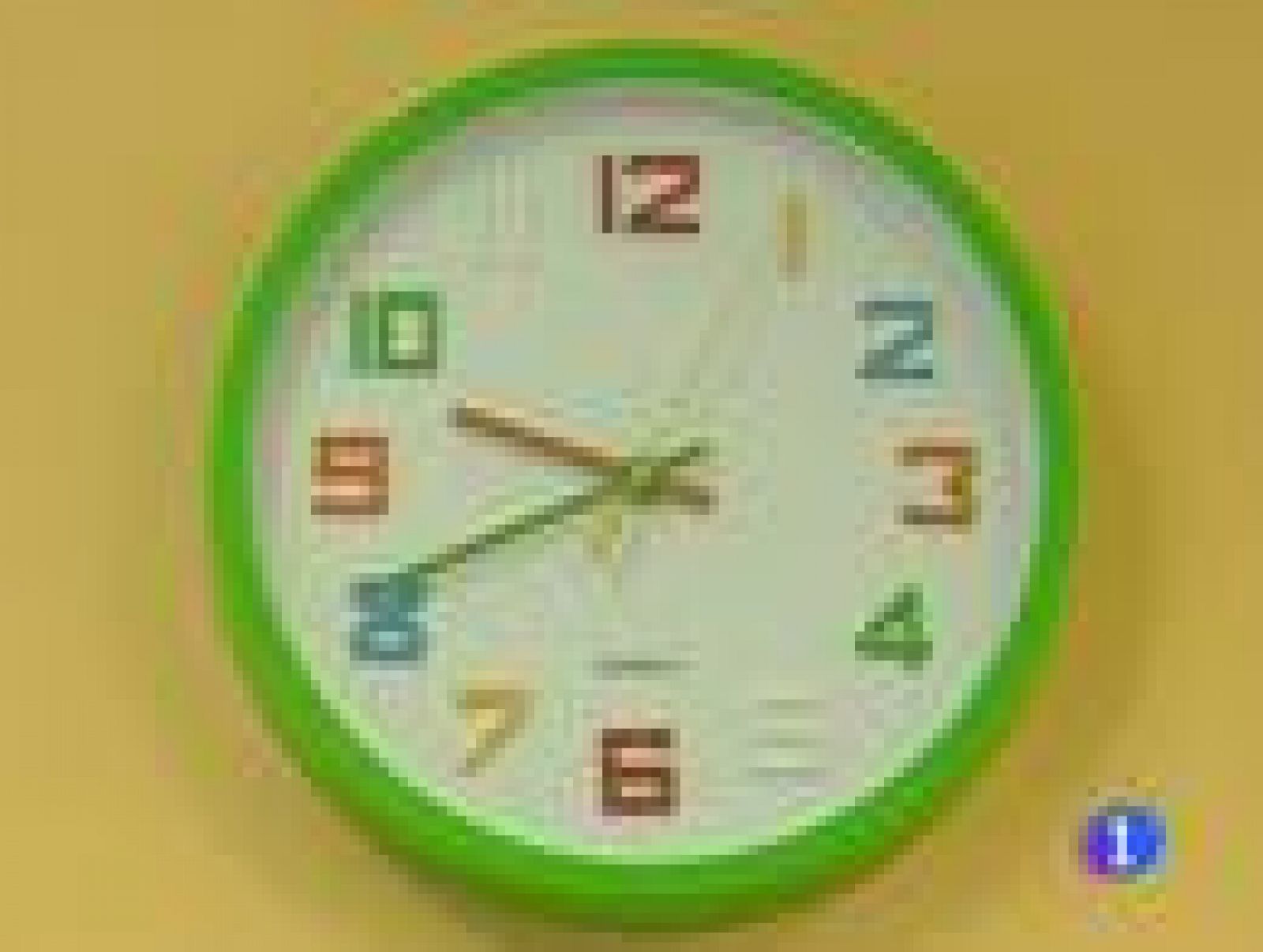 El ser humano lleva siglos buscando fórmulas que le acerquen a la eterna juventud