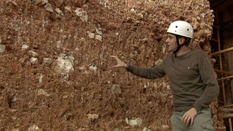 Atapuerca, uno de los más importantes del mundo