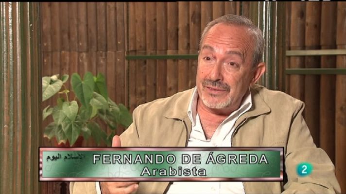 Islam hoy - Marruecos