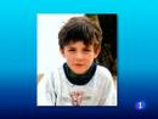 Telediario 1 - Mata, la última perla carbayona