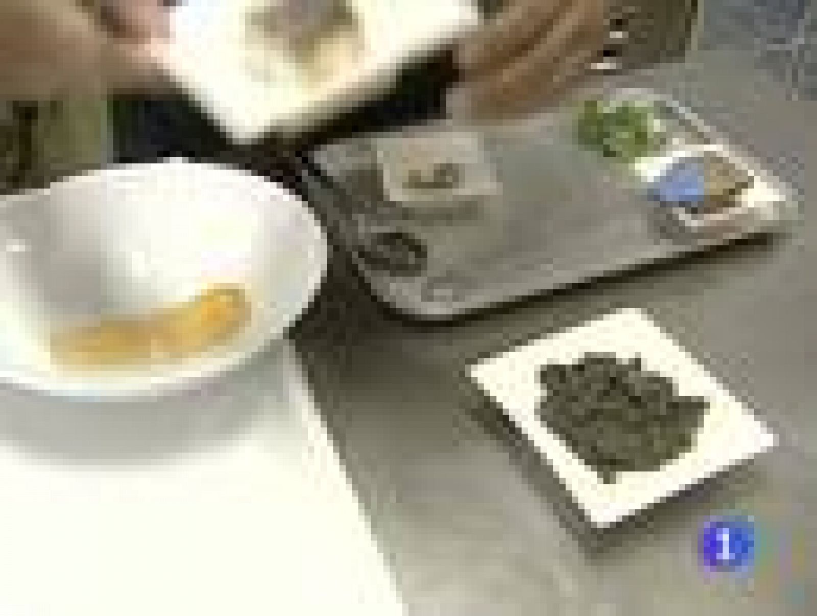 La cocina peruana esta considerada una de las más exquisitas del mundo