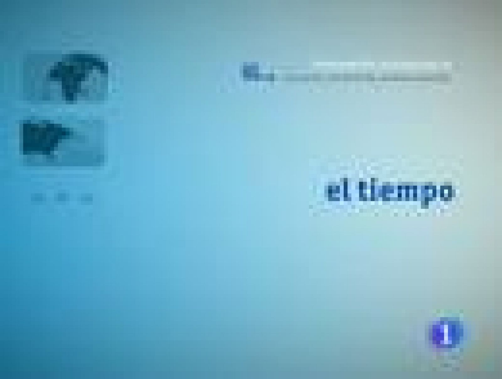 Telecanarias: El Tiempo en Canarias 21/08/2011 | RTVE Play