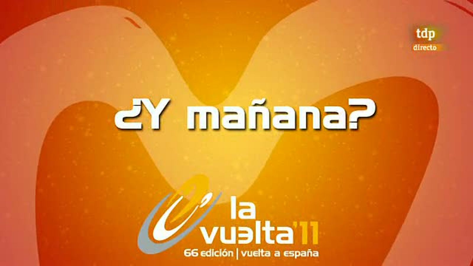 El corredor español del equipo Rabobank analiza la tercera etapa. ¿Quién mejor que él para analizar el trazado que pasa por delante de su casa?.