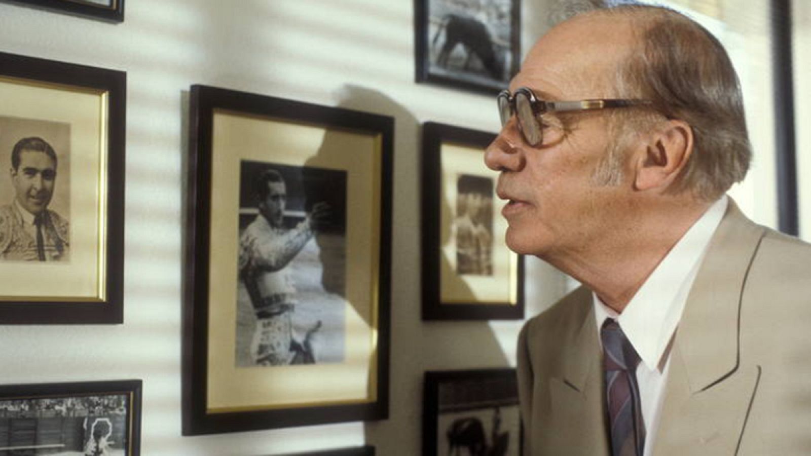 Juncal - Capítulo 6 - Juncal | Ver