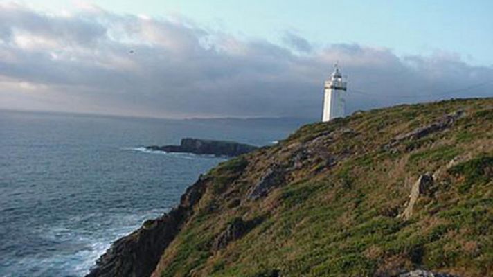 On Off - El primero con Leds