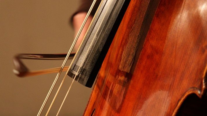 On Off - On Off: Duelo de chelos