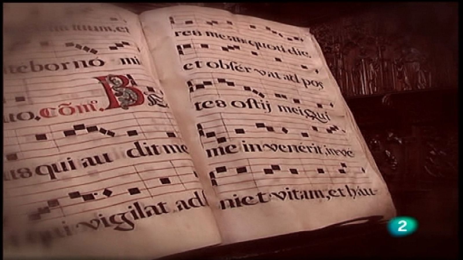 Ruta vía de la Plata - Cáceres, Cáparra y los baños termales - Ver ahora