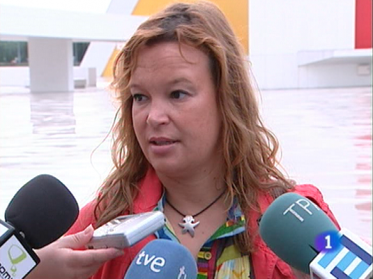 Panorama Regional - Panorama Regional en 2' - 22/08/11