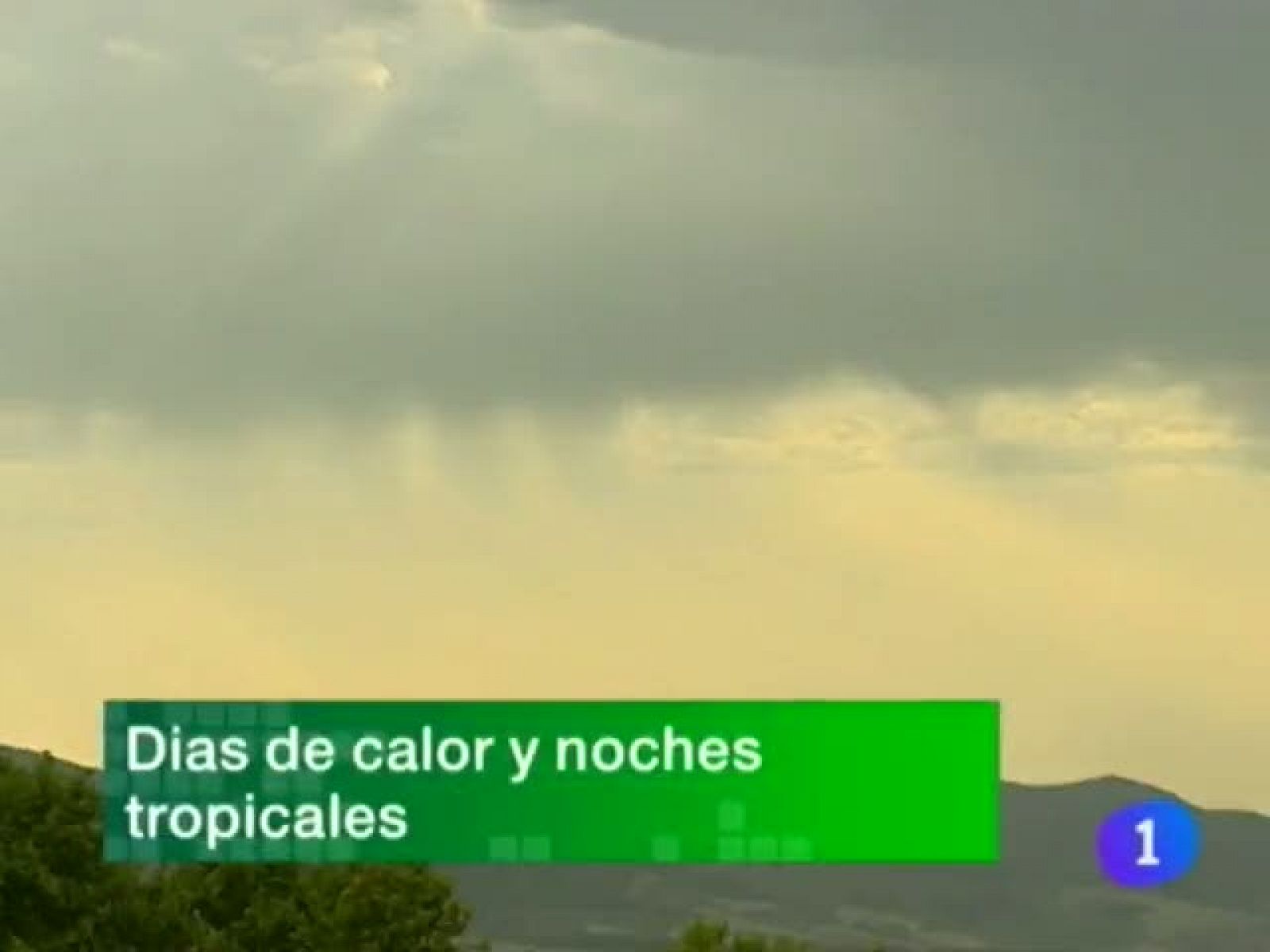 Telenavarra en 2' - 22/08/11 | Ver