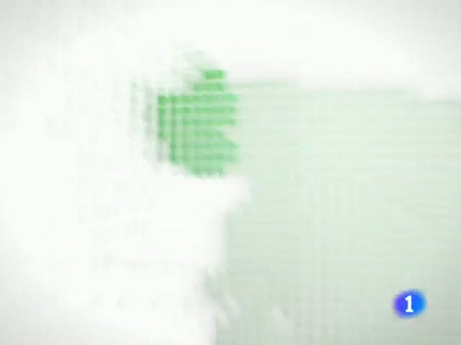 Telexornal. Informativo territorial de Galicia - 22/08/11