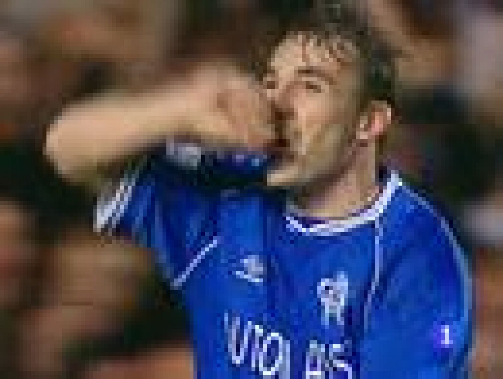 El ya exjugador del Valencia Juan Mata se suma a la lista de españoles que han dejado nuestra liga para ir a la Premier League