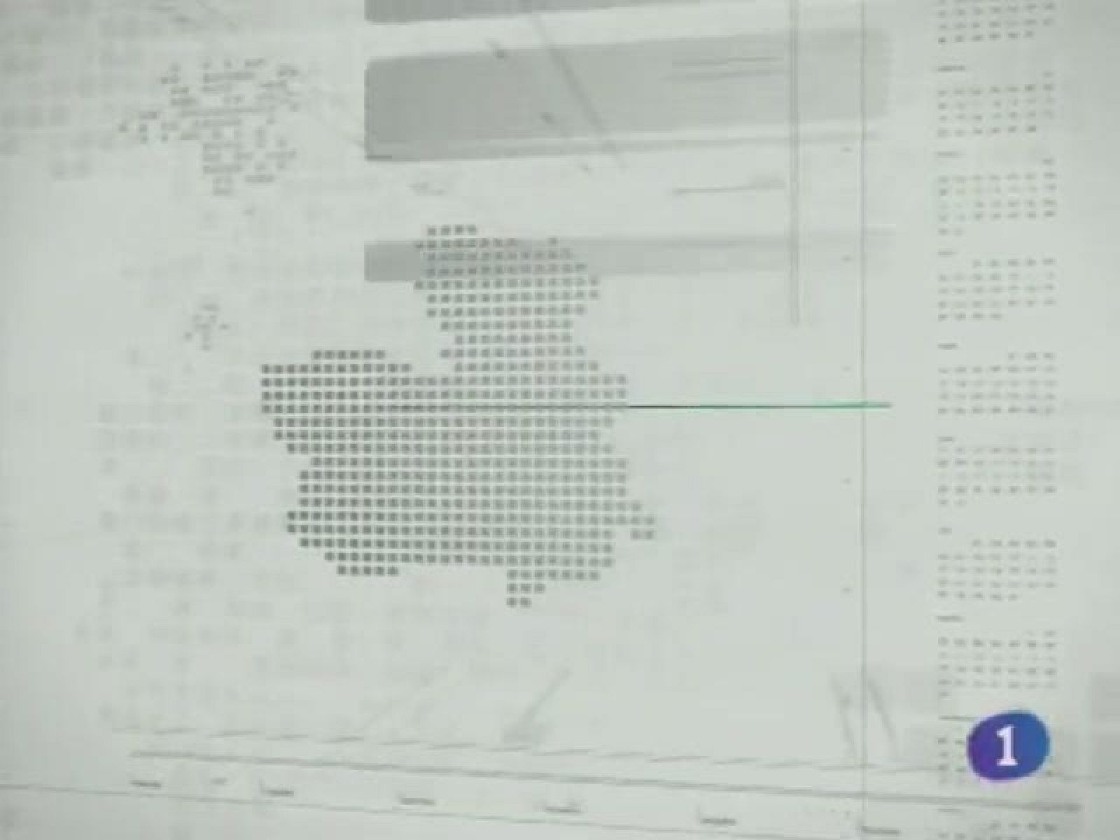  Noticias de Castilla La Mancha. Informativo de Castilla La Mancha. (22/08/2011)