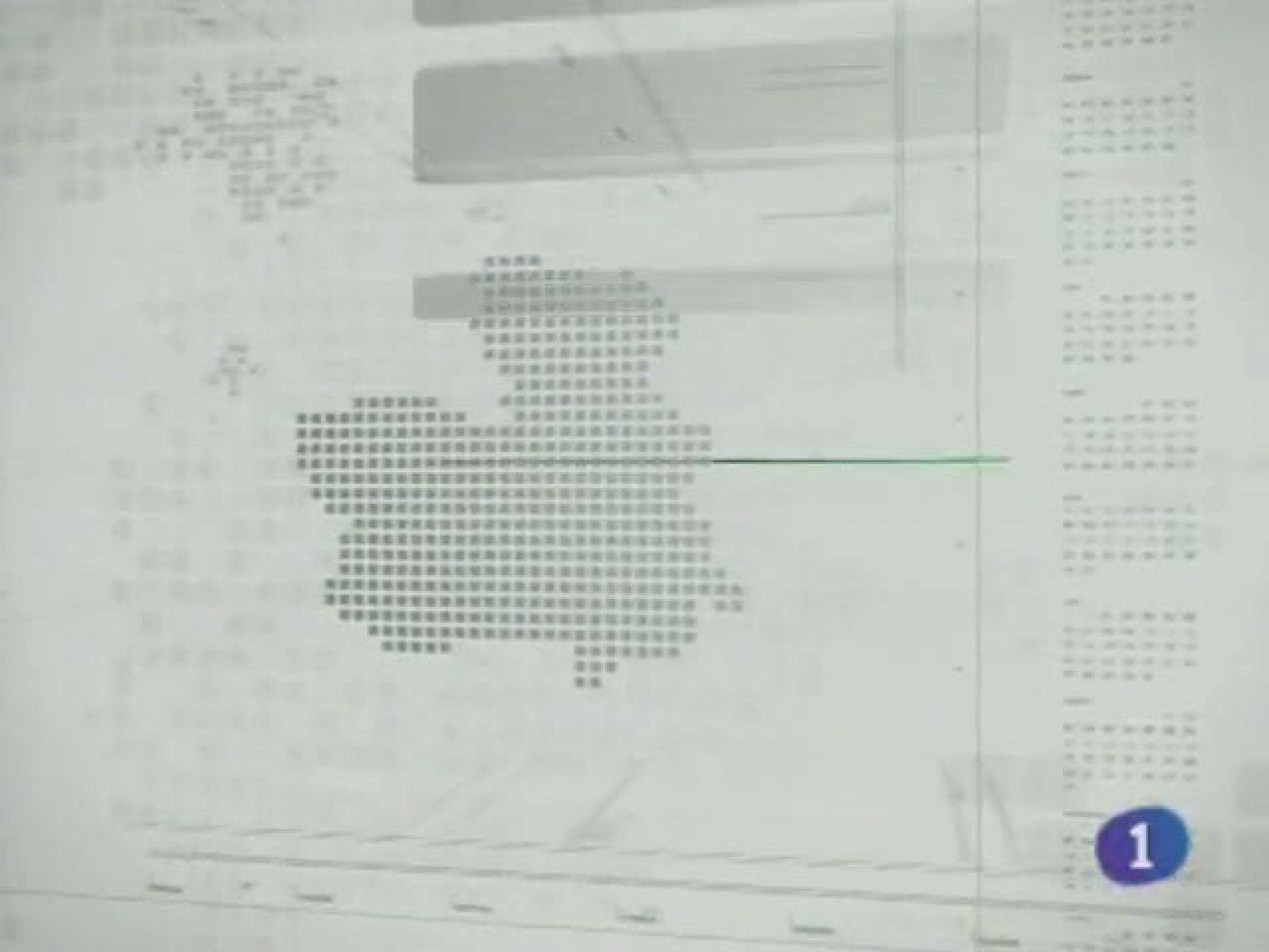 Castilla La Mancha en 2' - 22/08/11 | Ver