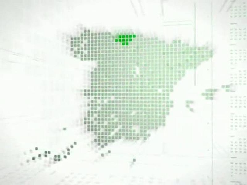  Telecantabria - 22/08/11