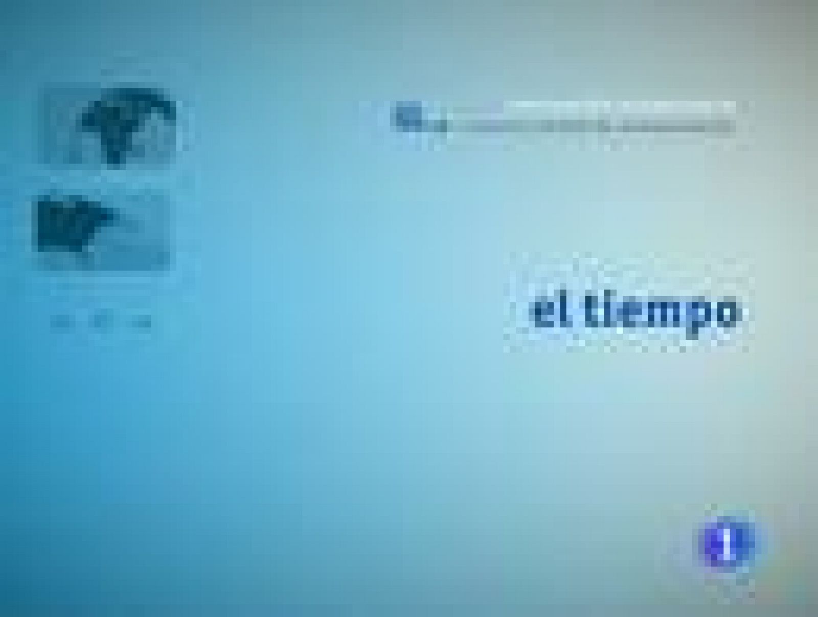 Telecanarias: El tiempo en Canarias 22/08/2011 | RTVE Play