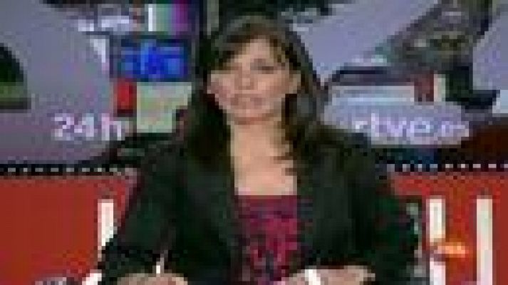  - El Congreso debate en pleno extraordinario las nuevas medidas antidéficit