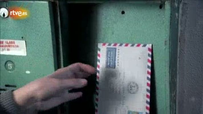 Cuéntame cómo pasó - "Borrón y cuenta nueva"