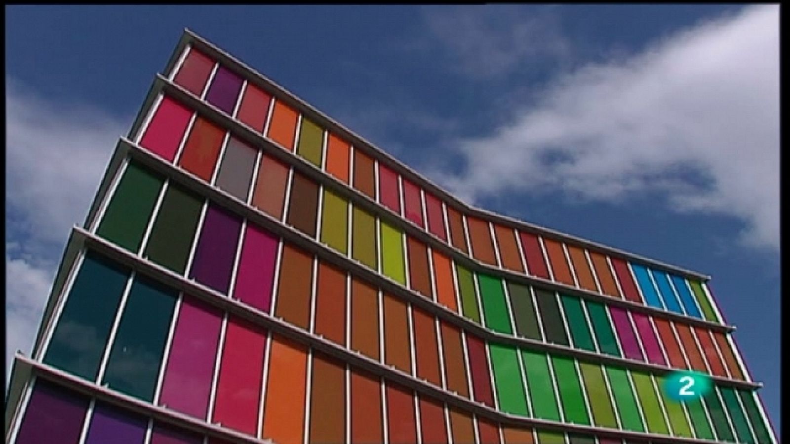 Vías romanas en Europa: Ruta Vía de la plata - El ocaso de la plata - Ver ahora