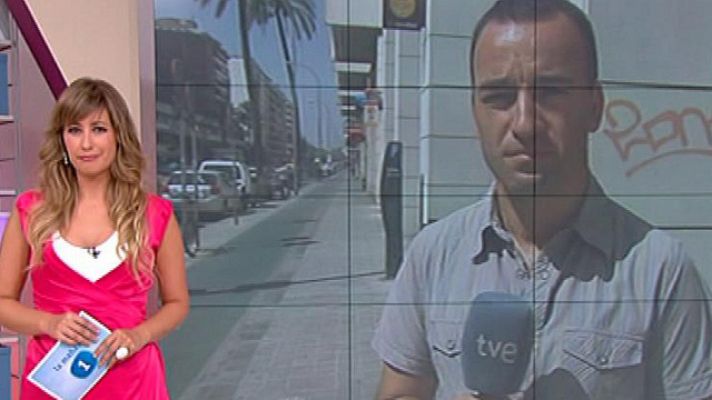 La mañana - ¿Cuándo declarará Ortega Cano?