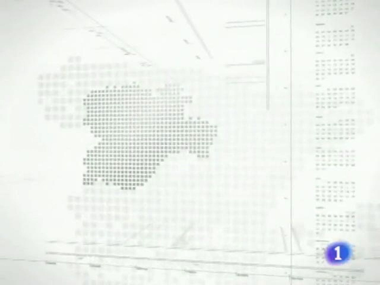  Noticias Castilla y León - 23/08/11