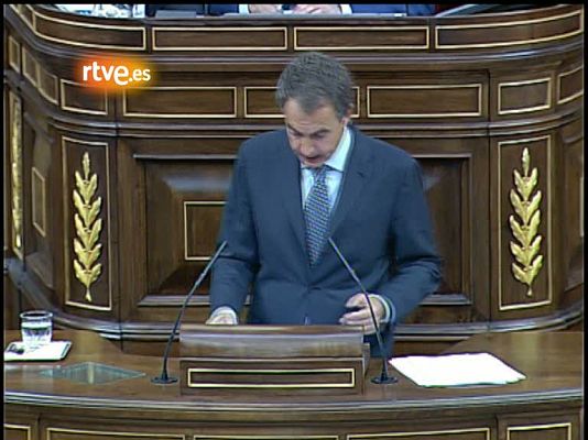 L'Informatiu - L'informatiu en 2' - 23/08/11