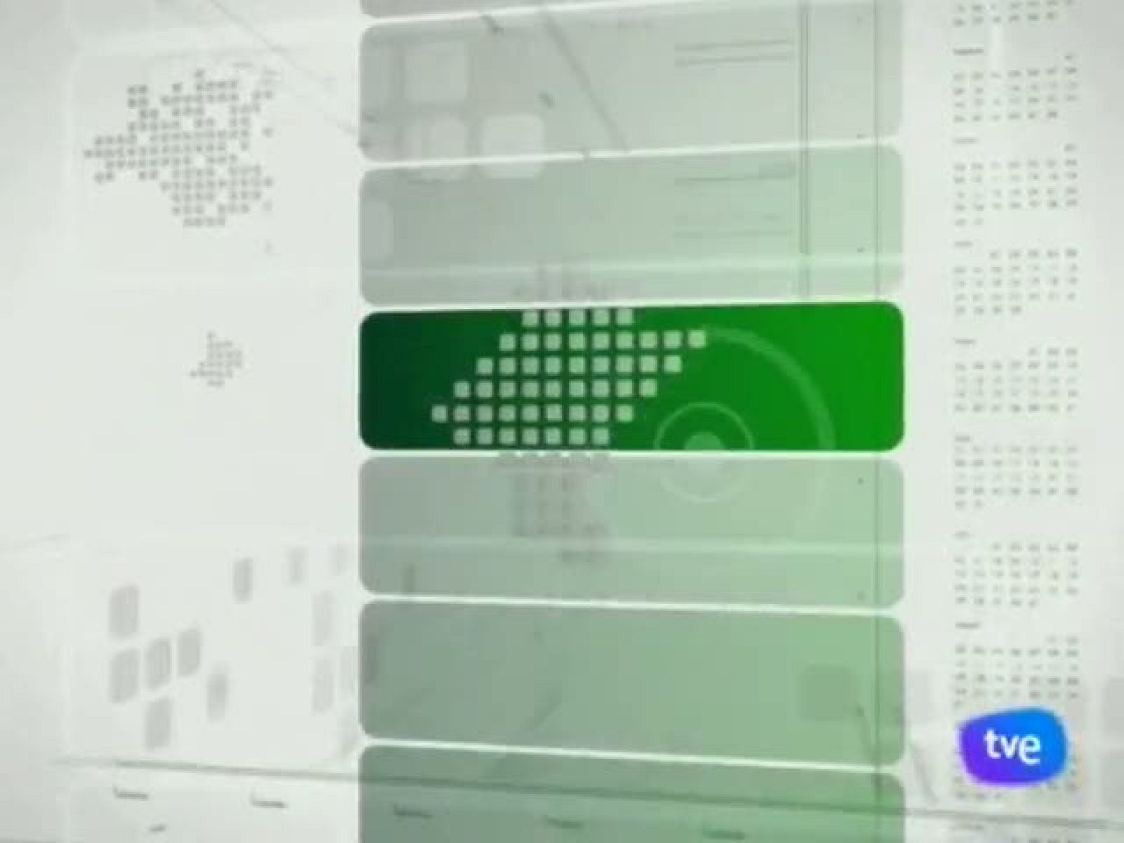  Muere ahogado en el Río Arga de Peralta el vecino de la localidad Luis Alberto Moreno. Carlos Salvador interviene en el Pleno del Congreso en el que Zapatero propone la reforma de la Constitución para reglar la estabilidad presupuestaria. En Osasuna siguen esperando a la Liga y a Lemah. (23/08/11)