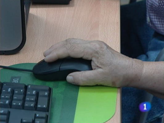 Panorama Regional - Panorama Regional - 23/08/11