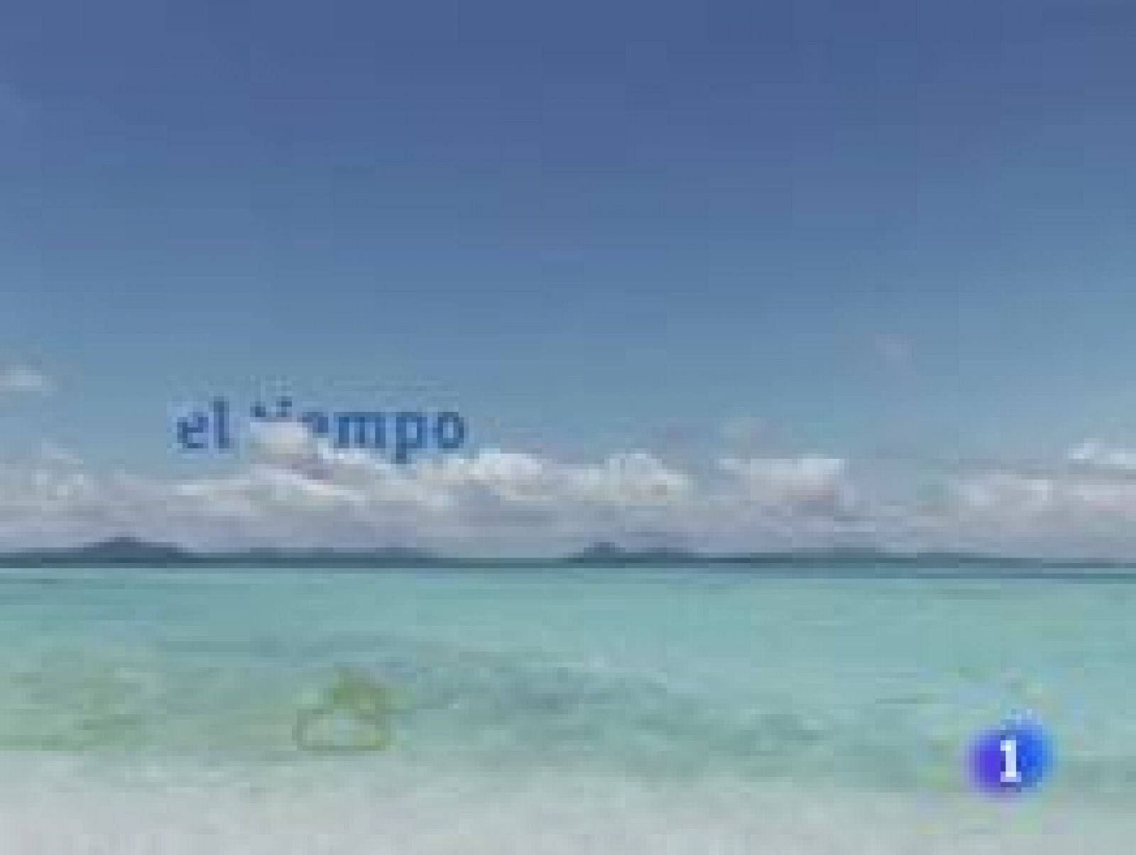 El tiempo en La Rioja - 23/08/11 | Ver