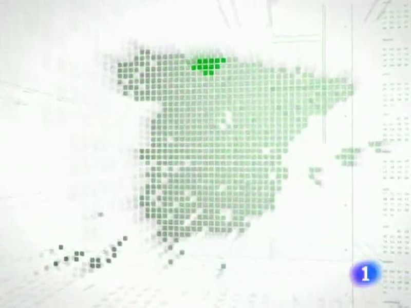  Telecantabria - 23/08/11