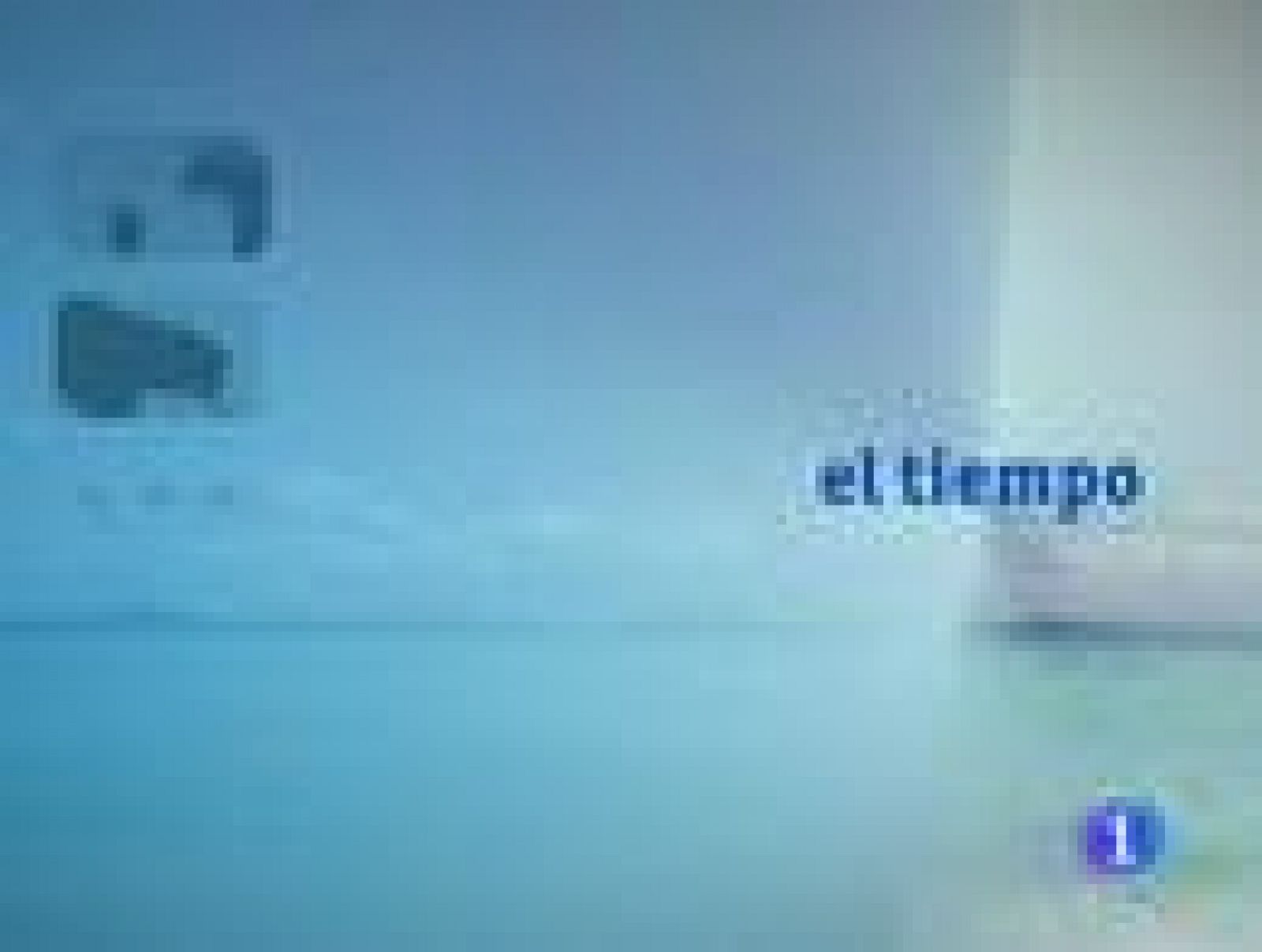 Telecanarias: El tiempo en Canarias 23/08/2011 | RTVE Play