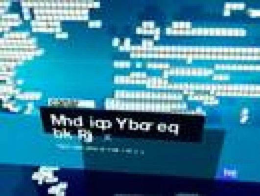 Telecanarias - Telecanarias. El informativo de Canarias 23/08/2011