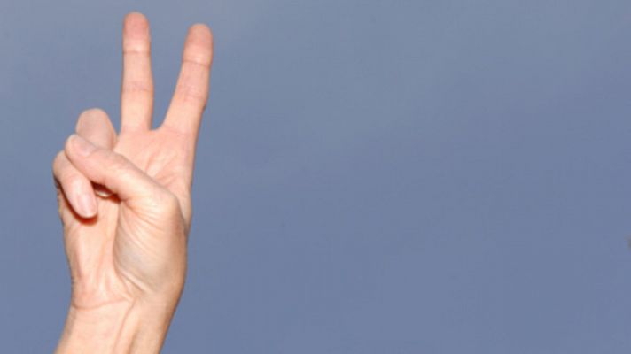 La mañana - ¿Aún quedan hippies?