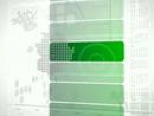 Noticias de Extremadura - Extremadura en 2'- 24/08/11