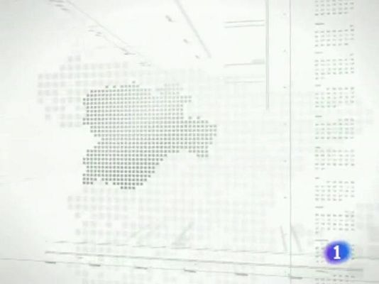 Noticias de Castilla y León - Noticias Castilla y León - 24/08/11