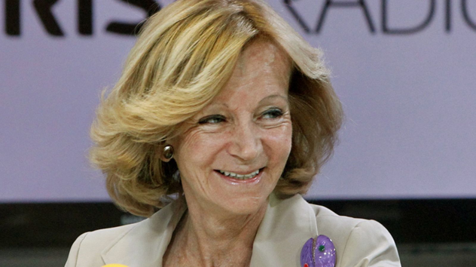 El límite de endeudamiento variará en función del crecimiento económico