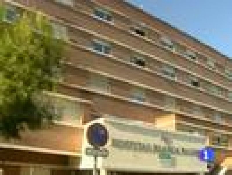 La Junta de Andalucia obliga a un hospital de Huelva a aplicar la ley de muerte digna