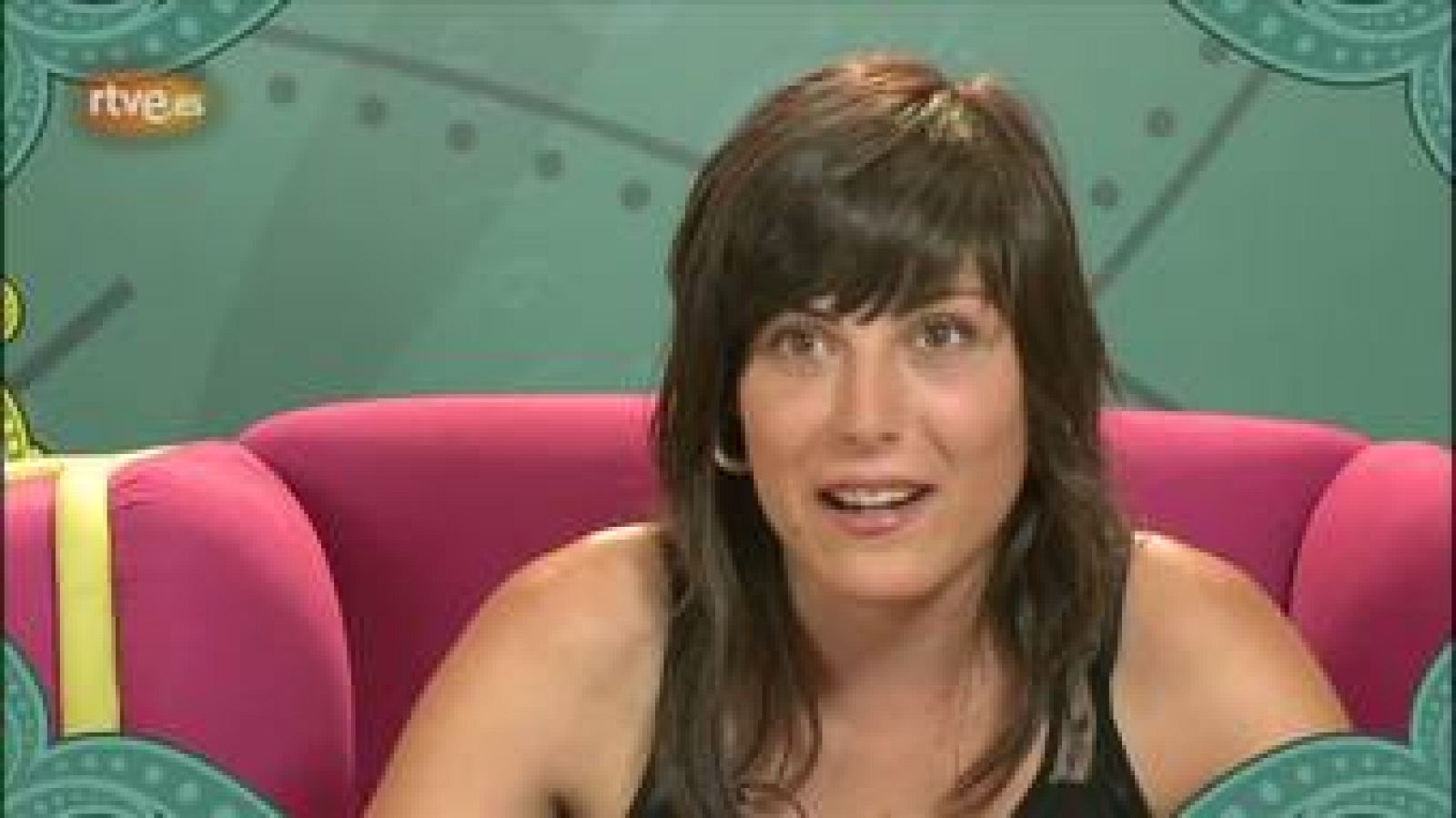  25(...)50 - La família