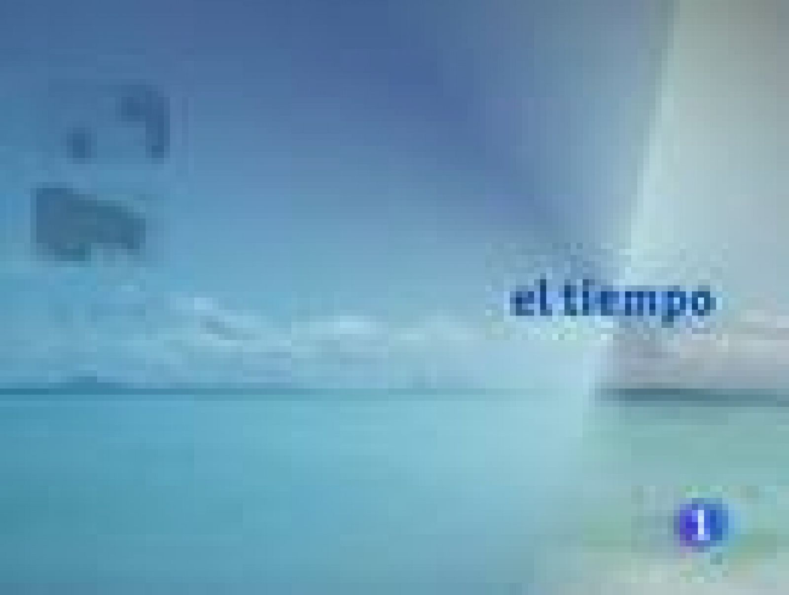 Telecanarias: El tiempo en Canarias 24/08/2011 | RTVE Play