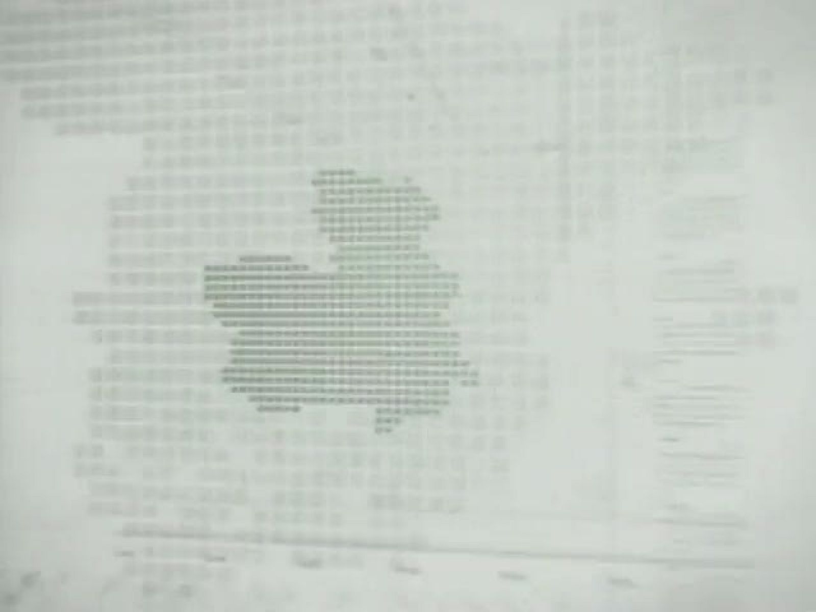  Noticias de Castilla La Mancha. Informativo de Castilla La Mancha. (24/08/2011)