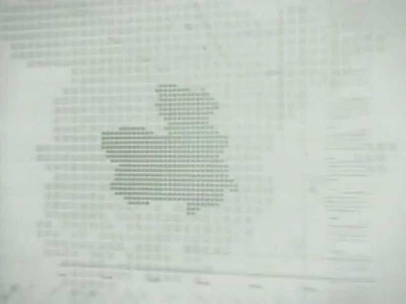  Noticias de Castilla La Mancha. Informativo de Castilla La Mancha. (24/08/2011)