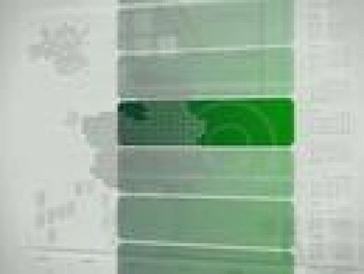 Noticias de Castilla-La Mancha - Noticias Castilla La Mancha en 2' (24/08/2011)