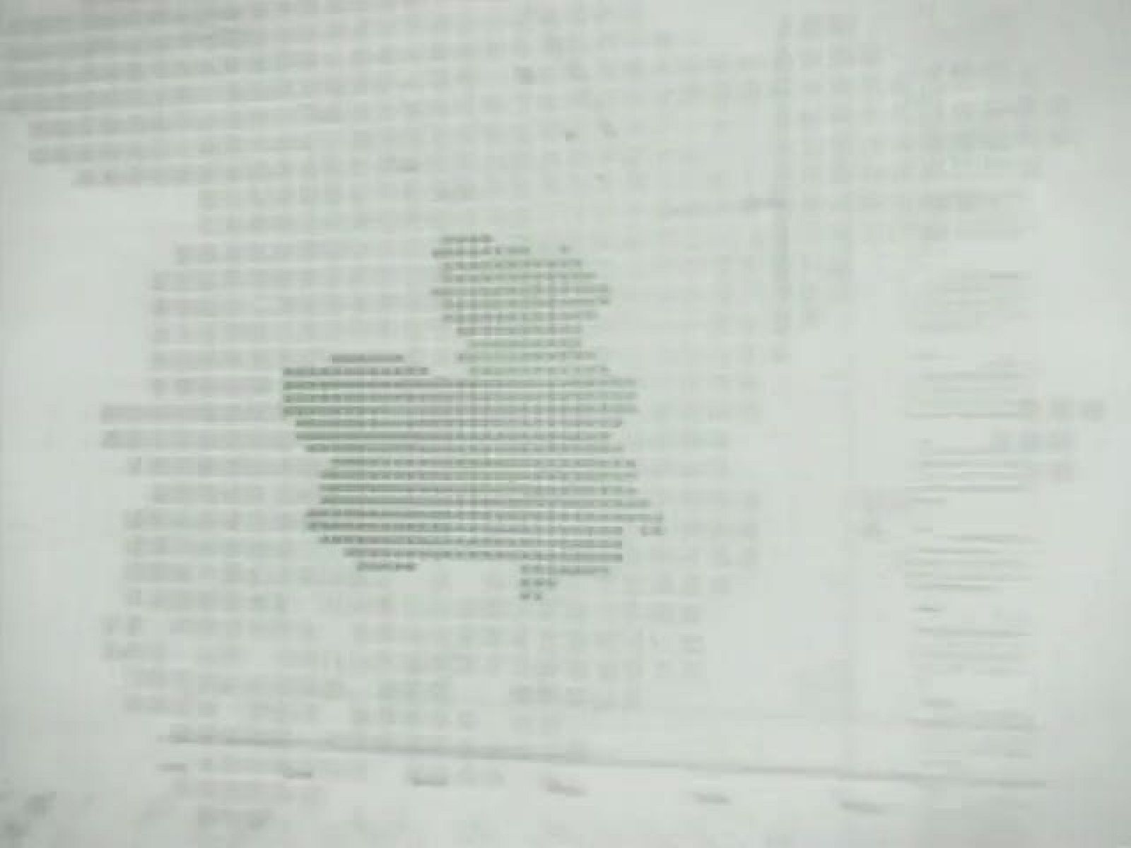 Noticias Castilla La Mancha en 2' (24/08/2011)